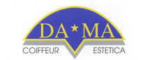 Dama Logo