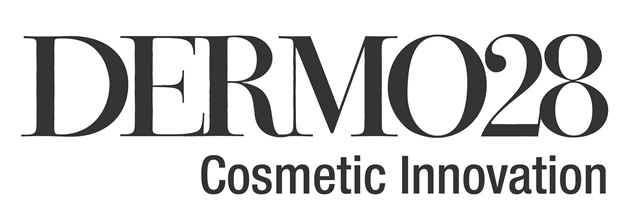 Dermo28 - Cosmetic Innovation